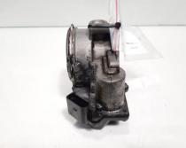 Clapeta acceleratie, cod 03G128063G, Audi A3 (8P1) 2.0tdi (id:299604)