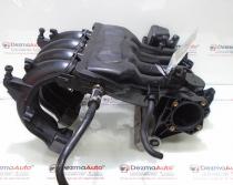 Galerie admisie 06A133203BM, Skoda Octavia (1U2) 1.6b (id:304261)