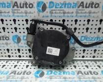 Pompa vacuum Vw Passat Variant (365) 2.0tdi, 03L145112