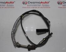 Sonda temperatura gaze 045906088J, Seat Ibiza 5 Sportcoupe (6J1) 1.4tdi