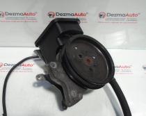 Pompa servo directie, 6756575, Bmw 3 (E46) 2.0D (pr:110747)