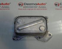 Racitor ulei, Opel Corsa C (F08, F68) 1.3cdti (id:304065)