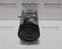 Compresor clima 6Q0820803J, Seat Cordoba (6L2) 1.4tdi (pr:110747)