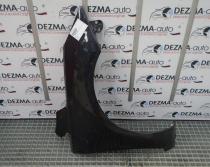 Aripa dreapta fata, Ford Focus 2 (DA) (id:306189)