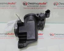 Vas filtru epurator 036103464AH, Skoda Fabia 1 sedan (6Y3) 1.4B