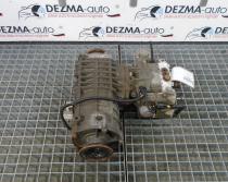 Grup diferential spate 02D525554L, Vw Golf 4 Variant (1J5) 1.9tdi (id:296681)