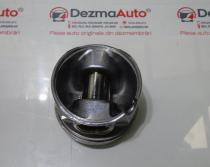 Piston, Vw Polo (9N) 1.4tdi (pr:110747)