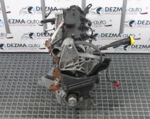 Motor K9KJ836, Renault Megane 3 sedan, 1.5dci (id:303458)