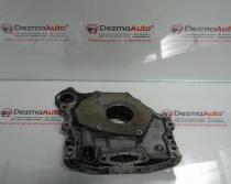 Pompa ulei 9656484580, Peugeot 307 (3A/C) 1.6hdi (id:305728)