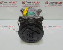 Compresor clima 4978312244, Citroen C5 Break (DE) 2.0hdi (pr:117994)