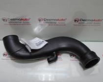 Tub aer GM55352725, Opel Vectra C GTS, 1.9cdti