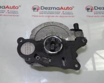 Pompa vacuum 03L100D, Vw Polo (6R) 1.2tdi (id:306008)