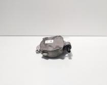 Pompa vacuum 03L100D, Vw Polo (6R) 1.2tdi (id:306008)