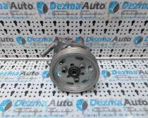 Pompa servo directie  Audi A4 (8K2, B8) 2.0tdi, 8K0145154H (pr:110747)