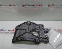 Suport compresor clima 9646719580, Ford Focus 2 (DA) 1.6tdci (id:307037)