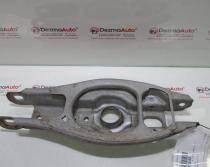 Suport arc dreapta spate, Bmw X1 (E84) 2.0d (id:307048)