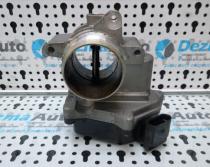 Clapeta acceleratie Volkswagen Golf 6 Variant (AJ5) 03G128063F