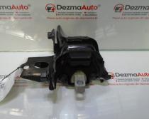 Tampon cutie viteza 6Q0199555AR, Seat Ibiza 5 Sportcoupe (6J1) 1.4tsi