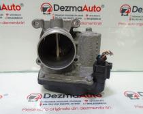 Clapeta acceleratie 03D133062F, Seat Ibiza 5 Sportcoupe (6J1) 1.2b