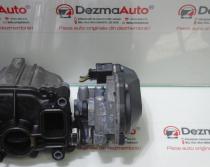 Motoras galerie admisie 03L129086, Vw Golf 6 Variant (AJ5) 2.0tdi (id:307166)