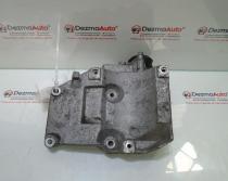 Suport compresor clima 038260885C, Audi A4 (8E2, B6) 1.9tdi (id:307111)