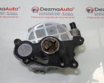 Pompa vacuum 03L145100, Vw Golf 6 Variant (AJ5) 2.0tdi (id:307183)