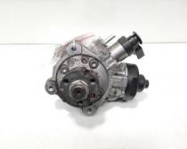 Pompa inalta Skoda Octavia 2, 2.0tdi, 0445010514, 03L130755D