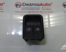 Butoane comanda stanga fata 1Z0959858, Skoda Octavia 2 Combi (1Z5)