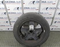 Janta tabla GM2170103, Opel Insignia B