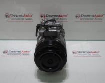 Compresor clima 447260-1852, Bmw 1 (E81, E87) 1.6D