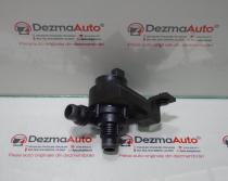 Pompa recirculare apa 6421-6917700-05, Bmw 7 (E38) 2.8b