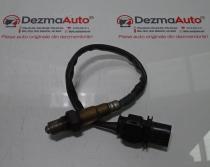 Sonda lambda 7804369-01, Bmw 1 (E81, E87) 1.6D