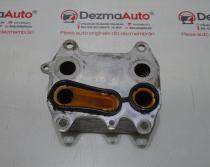 Racitor ulei, 03L117021C, Vw Golf 6 (5K1) 1.6tdi (id:305770)