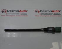 Senzor nivel baie ulei, Peugeot 307 (3A/C) 1.6hdi (id:305729)