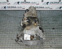 Cutie viteze manuala FEC, Audi A4 (8E2, B6) 1.9tdi (pr:110747)