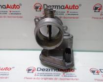 Clapeta acceleratie 7804373-01, Bmw 1 (E81, E87) 1.6D