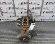 Bloc motor ambielat, Z12XE, Opel Corsa C (F08, F68) 1.2B (id:305781)