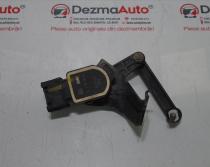 Senzor balast xenon, 6778813, Bmw X5 (E70) 3.0d (id:306489)