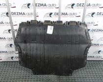 Scut motor 1K0825237AG, Vw Caddy 3 combi (2KJ) 1.9tdi