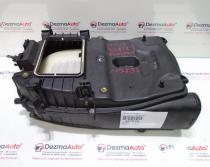Carcasa filtru aer A6510901101, Mercedes Clasa E (W212) 2.2cdi (id:307279