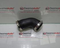 Furtun intercooler 1K0145838AF, Audi TT (8J3) 2.0tdi