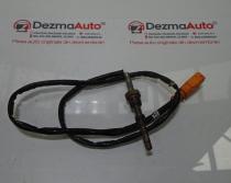 Sonda temperatura gaze 03L906088CC, Vw Beetle (5C1) 1.6tdi