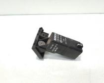 Releu bujii 038907281D, Seat Toledo 3 (5P2) 1.9tdi