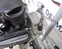 Pompa vacuum 03L145100G, Seat Ibiza 5 Sportcoupe (6J1) 1.6tdi