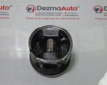 Piston, Peugeot 307 SW (3H) 1.6hdi (id:306562)