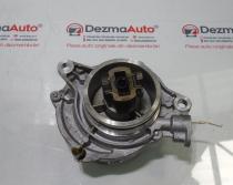 Pompa vacuum, 1166-7781232-04, Bmw X5 (E70) 3.0D (id:306506)