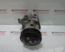 Pompa servo directie, 678100902, Bmw X5 (E70) 3.0D (pr;110747)