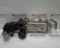 Racitor gaze cu egr 03L131512DQ, Audi A3 (8P1) 1.6tdi