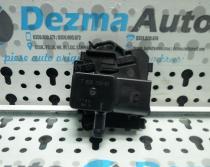 Senzor presiune gaze Bmw 1 (F20) 7805152-01