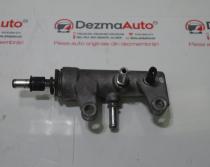 Distribuitor combustibil, GM551980890, Opel Astra H, 1.9cdti (id:306870)